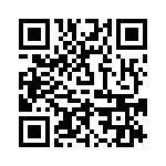 PM5-KRDW12-0 QRCode