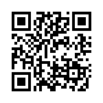 PM5-KWD QRCode