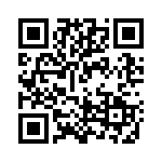 PM5-KYD QRCode