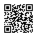 PM5-M124-BLU QRCode