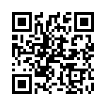 PM5-PHD QRCode