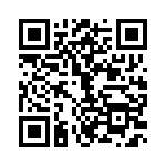 PM5-PPGD QRCode