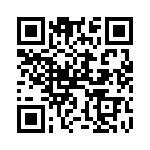 PM5-PPGDW12-0 QRCode