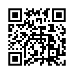 PM5-PRAD QRCode