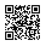 PM5-PRWD QRCode