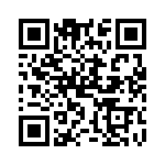 PM5-PRYDW12-0 QRCode