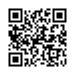 PM5-PYDW12-0 QRCode