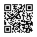 PM5-S17B110AC QRCode