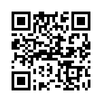 PM5-S17B28V QRCode