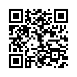 PM5-S17G110AC QRCode