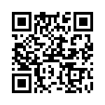 PM5-S17W28V QRCode