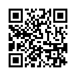 PM5022-100M QRCode