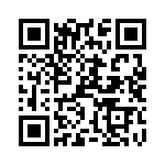 PM5022-101K-RC QRCode
