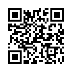 PM5022-102M-RC QRCode