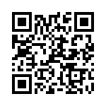 PM5022-102M QRCode