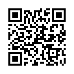 PM5022-150M QRCode