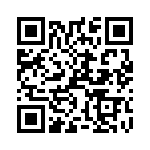 PM5022-1R0M QRCode