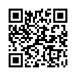 PM5022-220M-RC QRCode