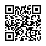 PM5022-220M QRCode