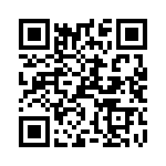 PM5022-221M-RC QRCode