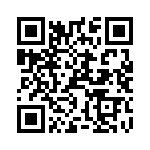 PM5022-2R2M-RC QRCode