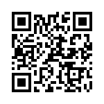 PM5022-2R2M QRCode