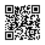 PM5022-330M-RC QRCode