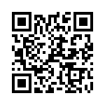 PM5022-330M QRCode