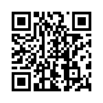 PM5022-331M-RC QRCode