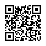 PM5022-3R3M-RC QRCode