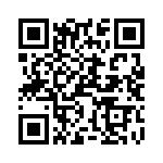 PM5022-471K-RC QRCode