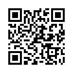PM5022-680M QRCode