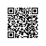 PM5022H-1R5M-RC QRCode