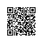 PM5022H-2R2M-RC QRCode