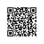 PM5022H-3R3M-RC QRCode