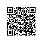 PM5022H-3R9M-RC QRCode