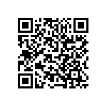 PM5022H-6R0M-RC QRCode