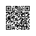 PM5022H-7R8M-RC QRCode