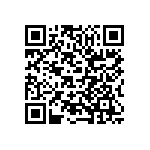 PM5022S-102M-RC QRCode