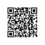 PM5022S-150M-RC QRCode