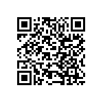 PM5022S-151M-RC QRCode