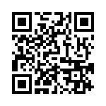 PM5022S-151M QRCode
