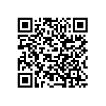 PM5022S-220M-RC QRCode