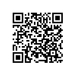 PM5022S-221M-RC QRCode