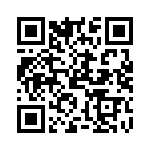 PM5022S-331M QRCode