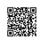 PM5022S-681M-RC QRCode