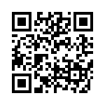 PM50B4L1C060 QRCode