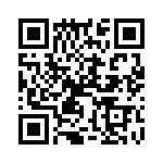 PM50B4LA060 QRCode