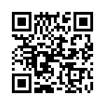 PM50B4LB060 QRCode