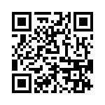 PM50B5LA060 QRCode